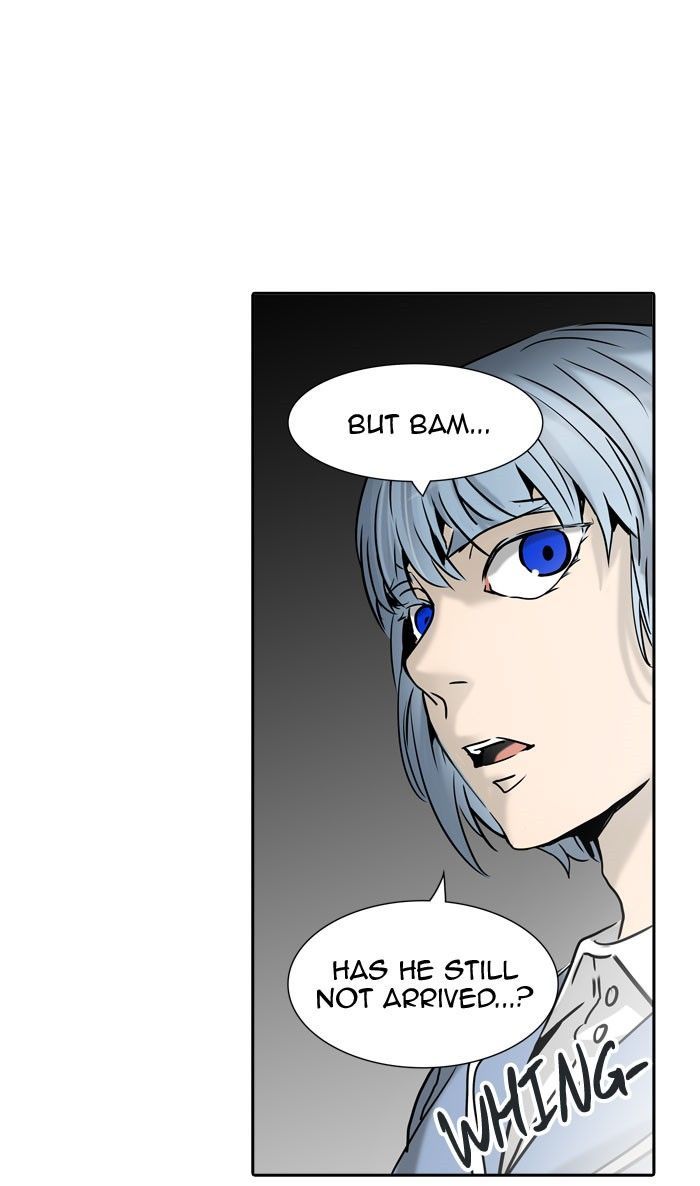 Tower Of God 312 55