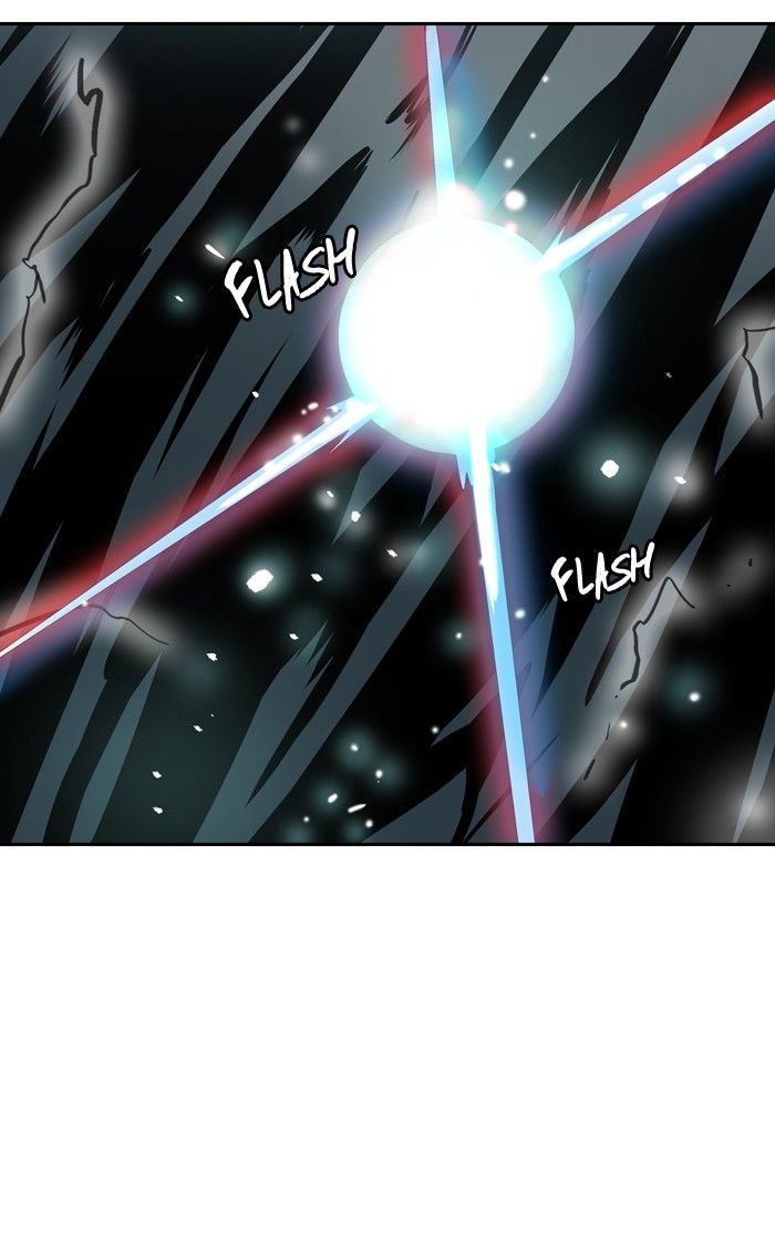 Tower Of God 313 100