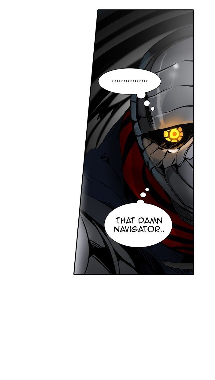 Tower Of God 313 102