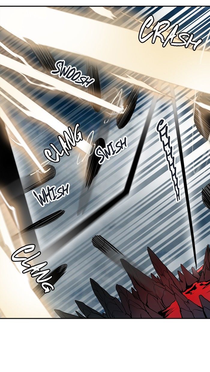 Tower Of God 313 104