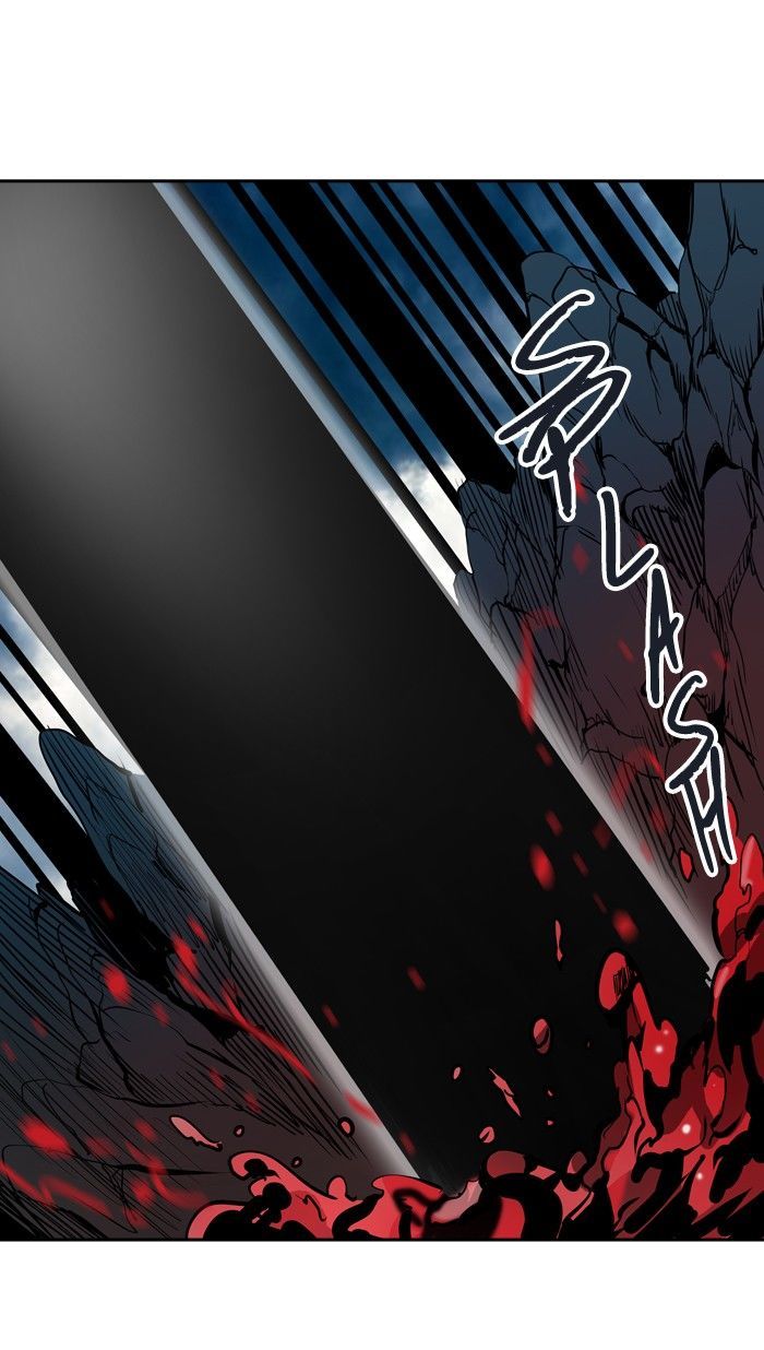 Tower Of God 313 105