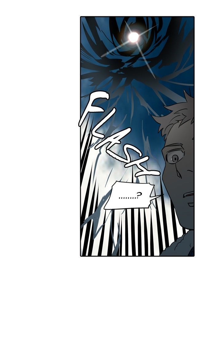 Tower Of God 313 108