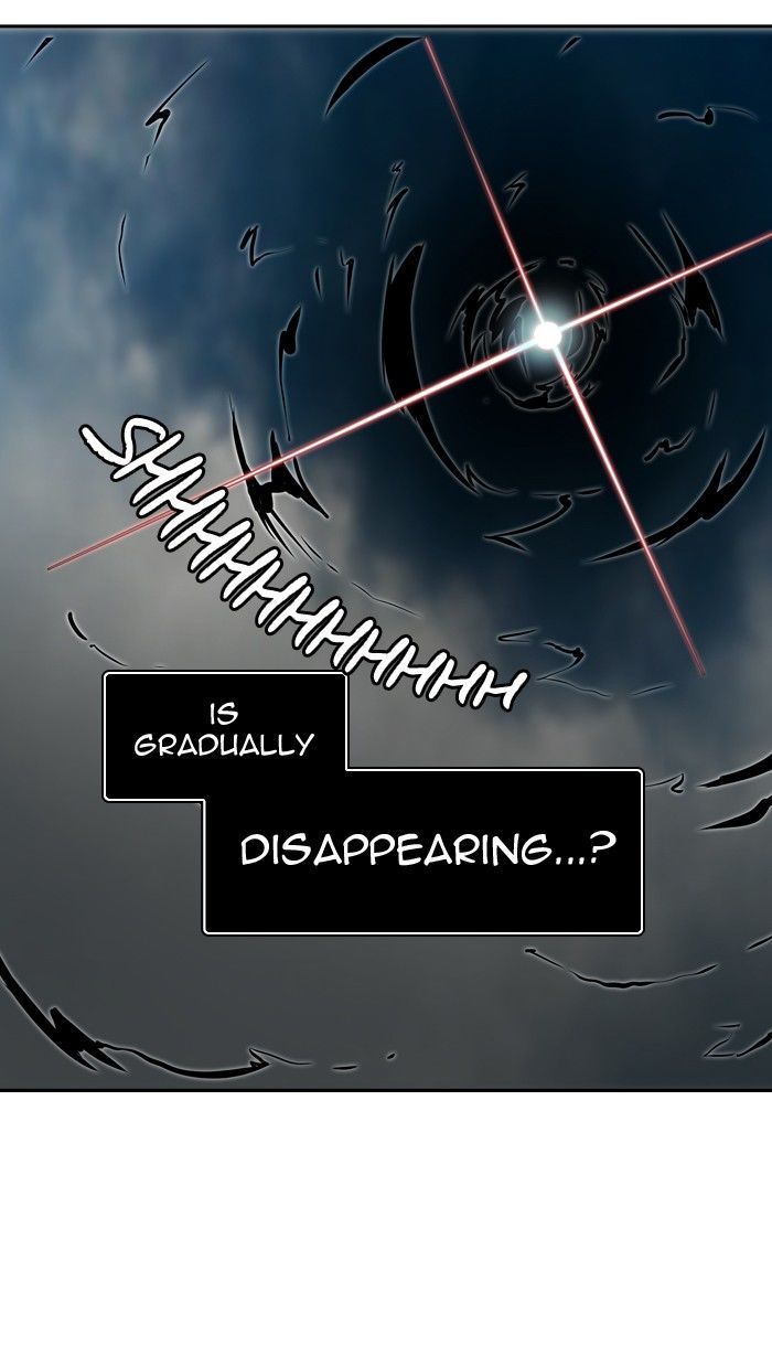 Tower Of God 313 111