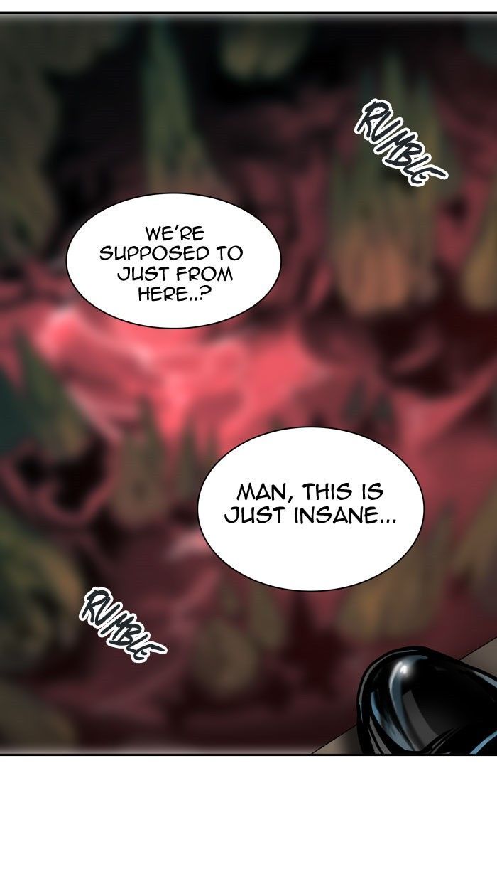 Tower Of God 313 16