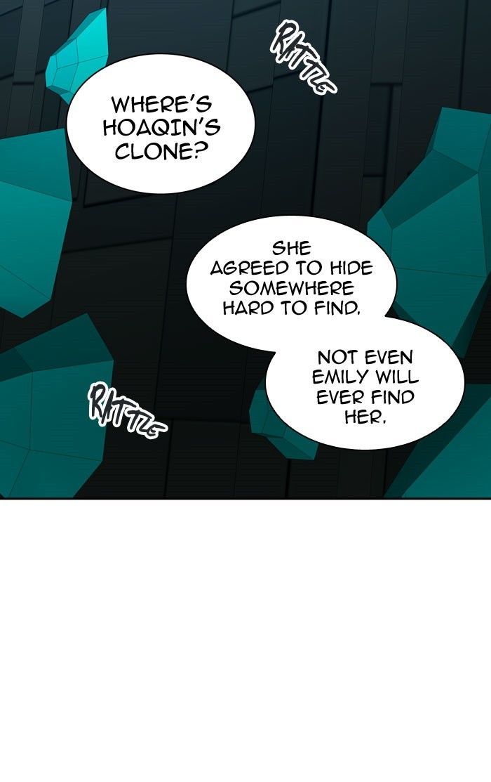 Tower Of God 313 2
