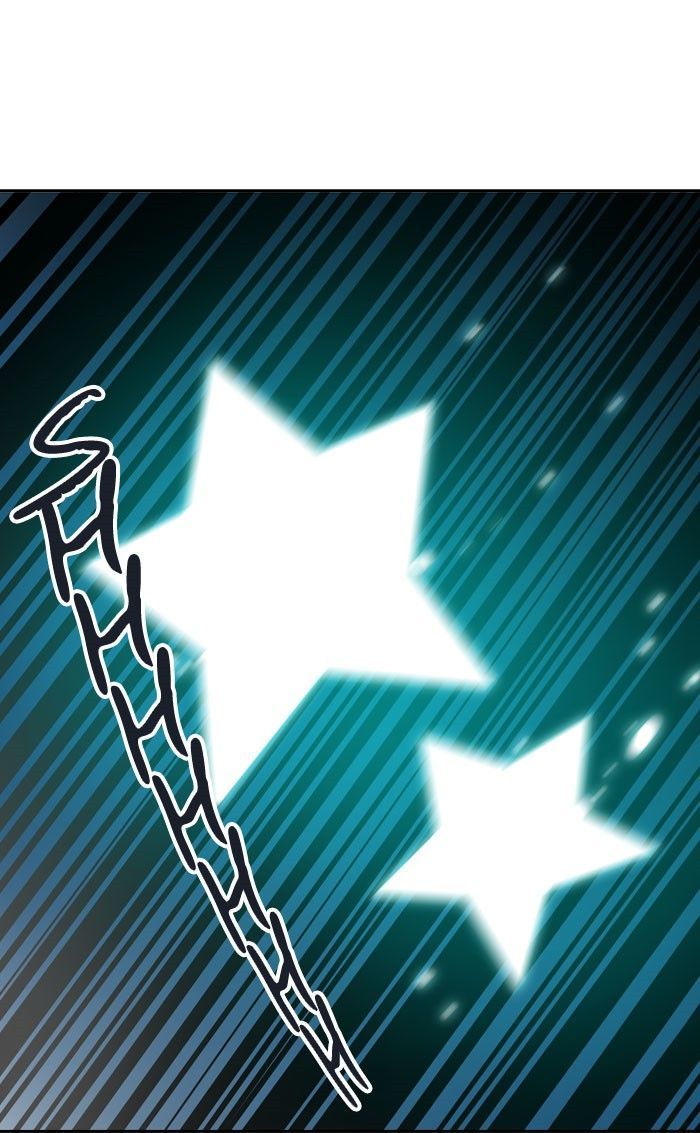 Tower Of God 313 28