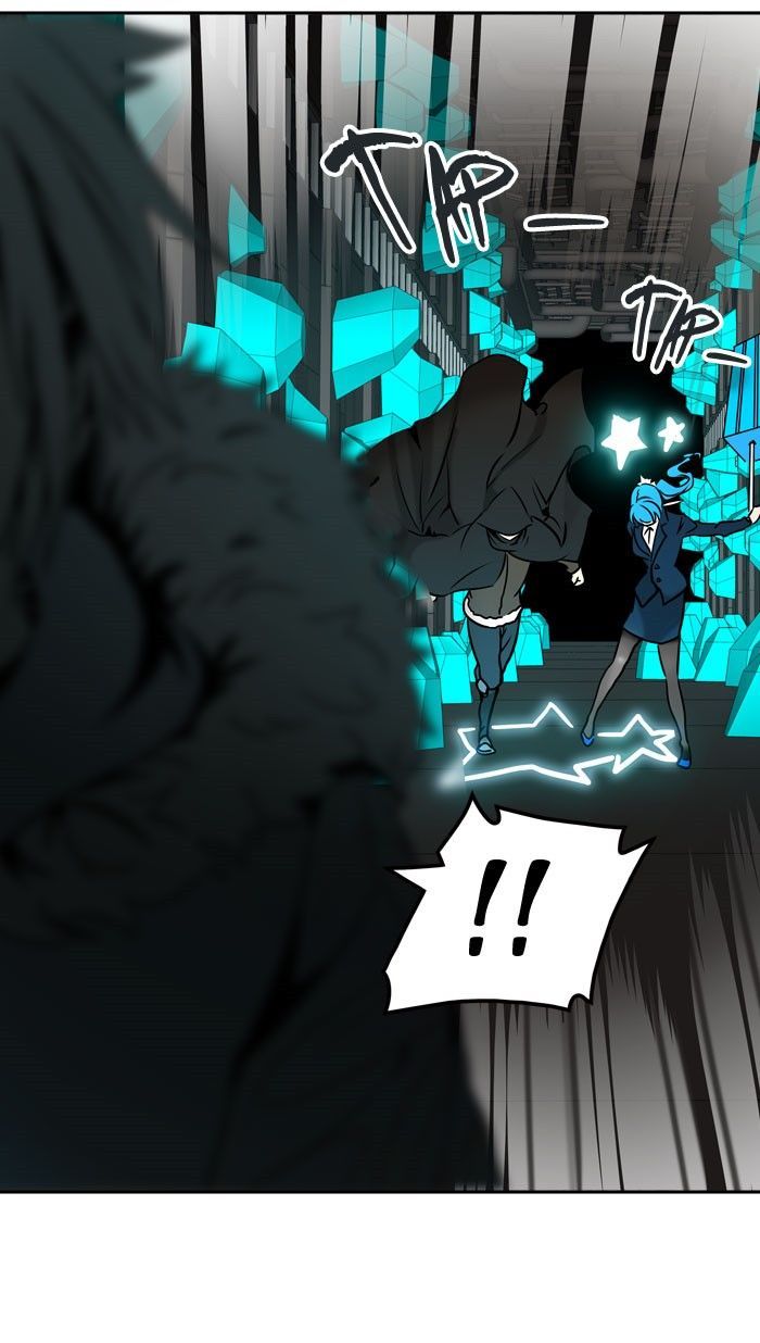 Tower Of God 313 29