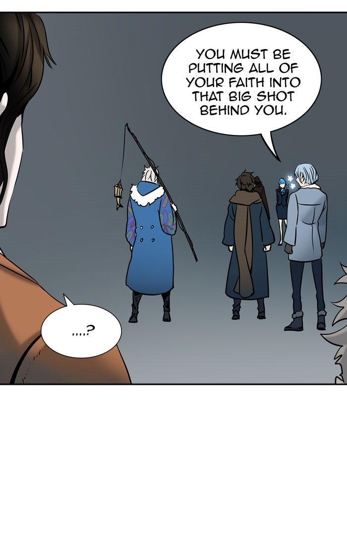 Tower Of God 313 35