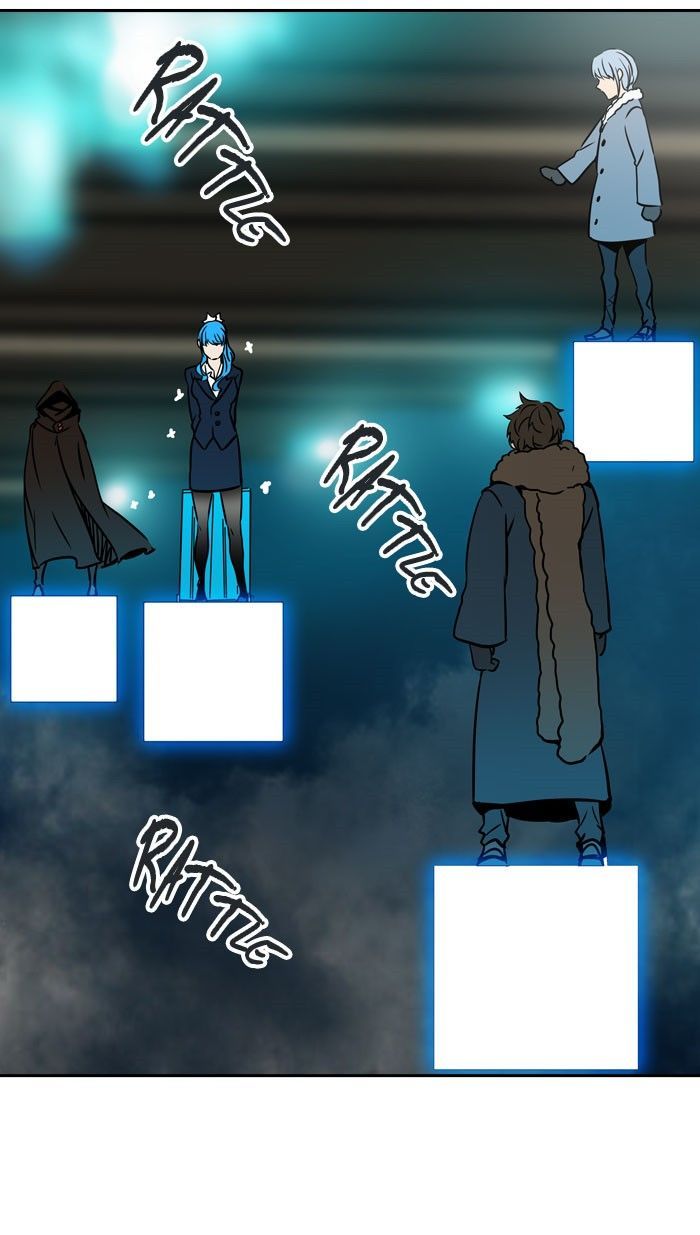 Tower Of God 313 43