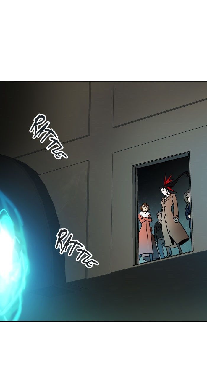 Tower Of God 313 44