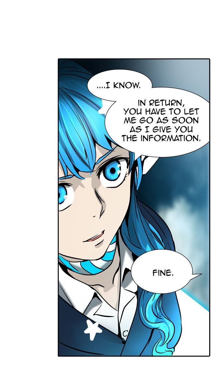 Tower Of God 313 46