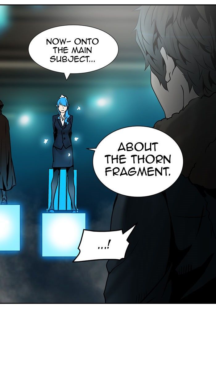 Tower Of God 313 53