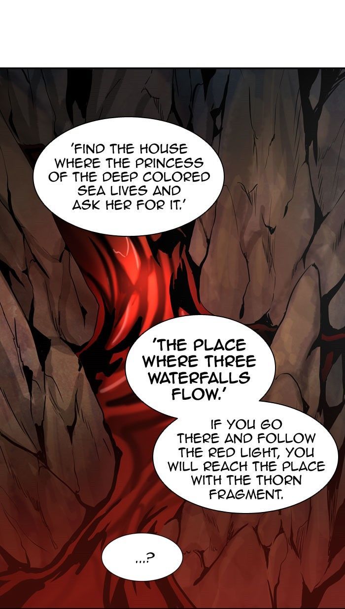 Tower Of God 313 54