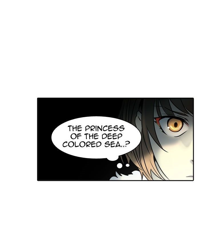 Tower Of God 313 55