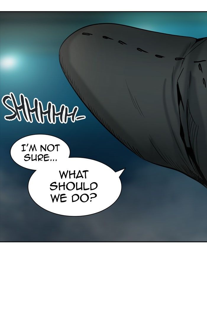 Tower Of God 313 59