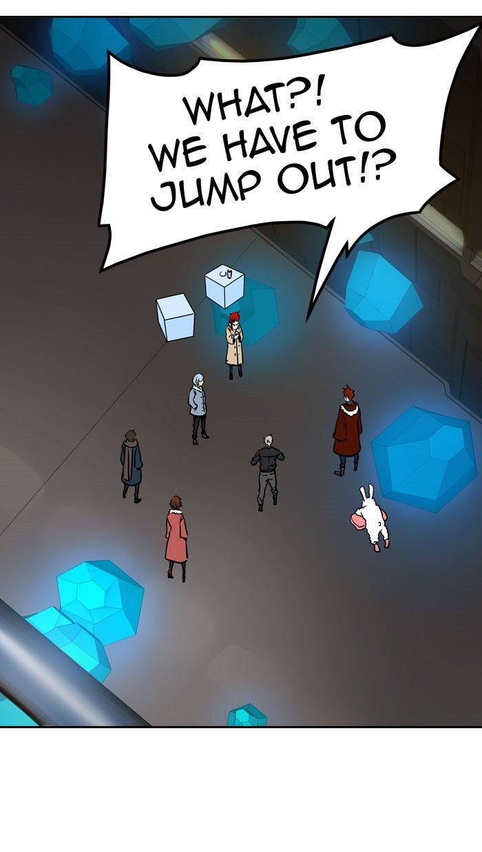 Tower Of God 313 6
