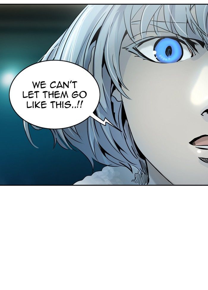 Tower Of God 313 62