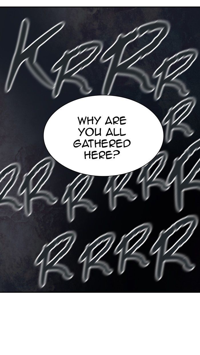 Tower Of God 313 63