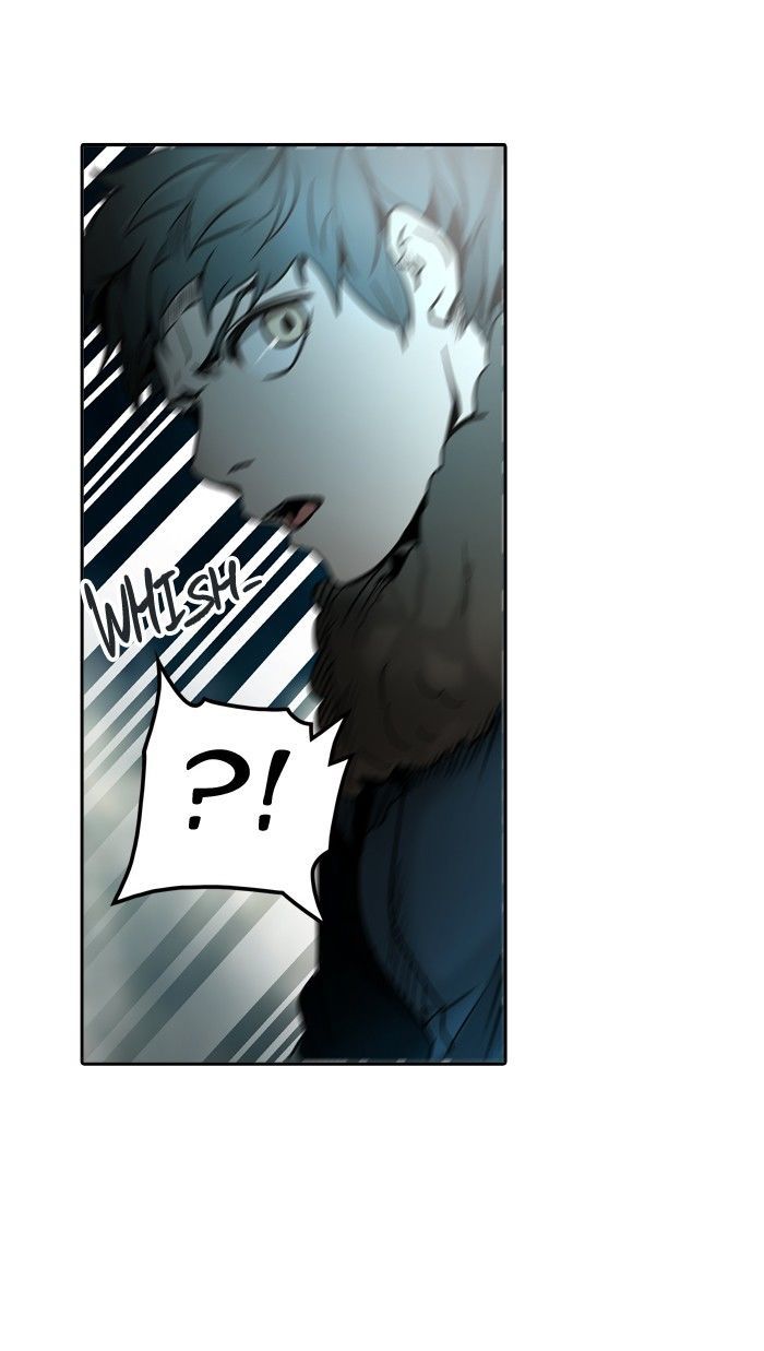 Tower Of God 313 64