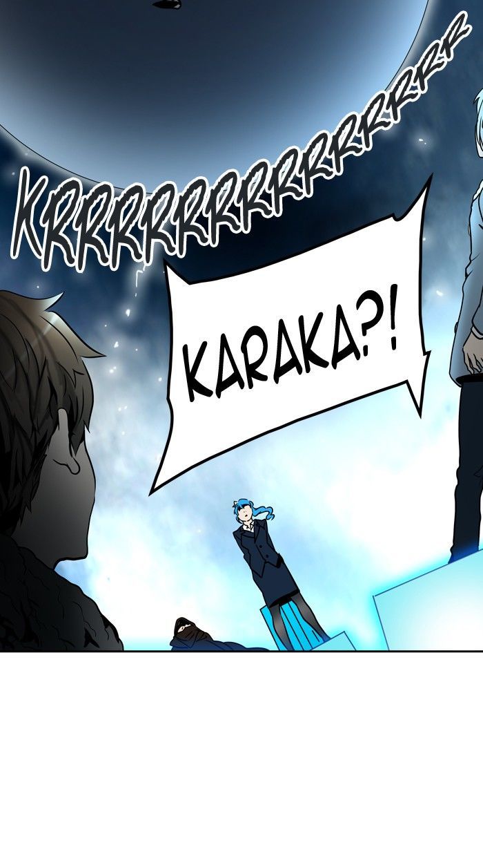 Tower Of God 313 68
