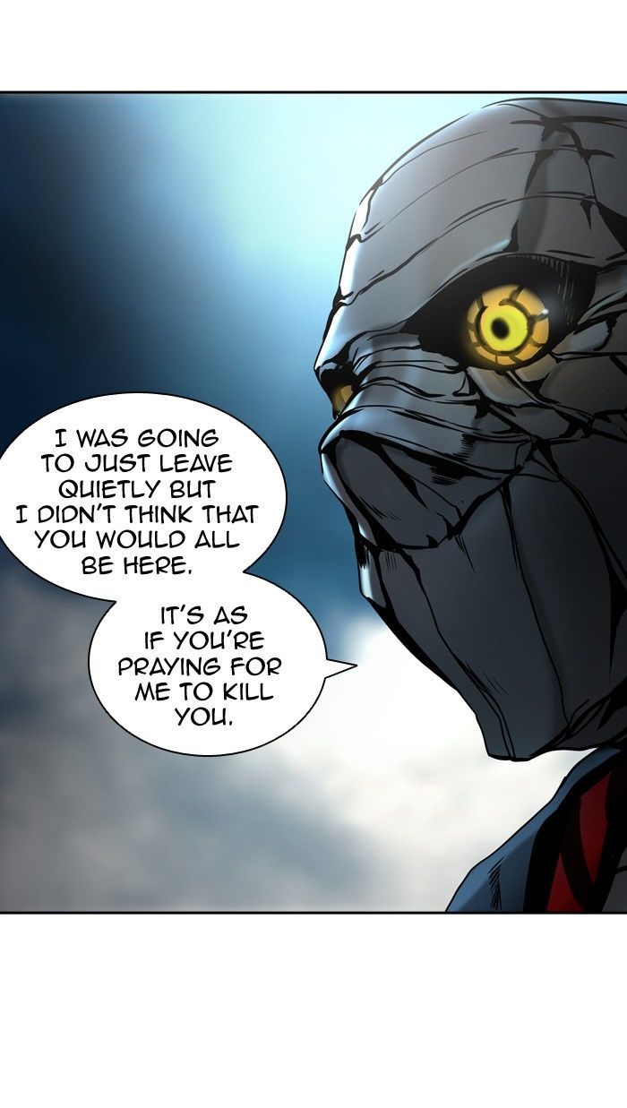 Tower Of God 313 69
