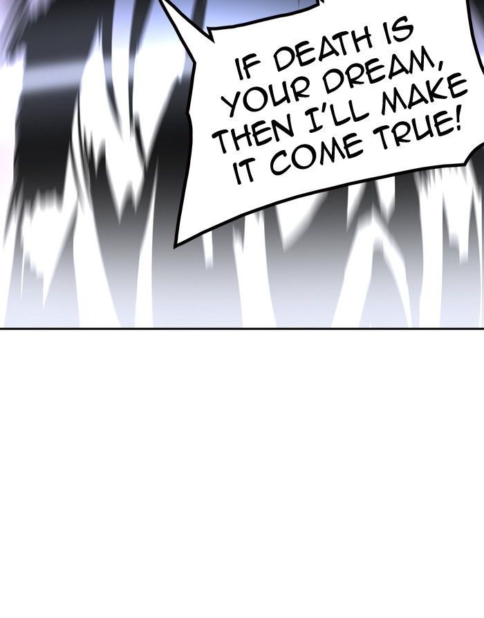 Tower Of God 313 71