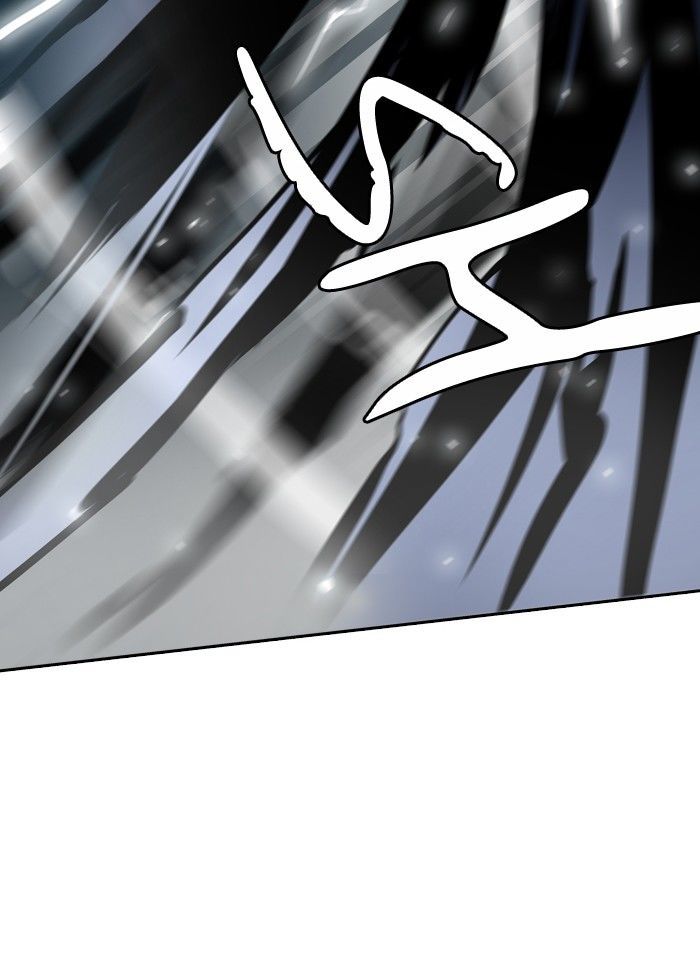 Tower Of God 313 74