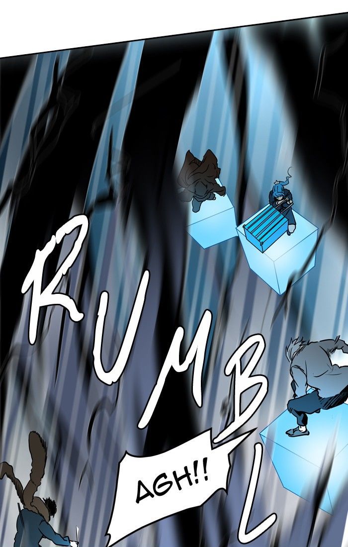 Tower Of God 313 75