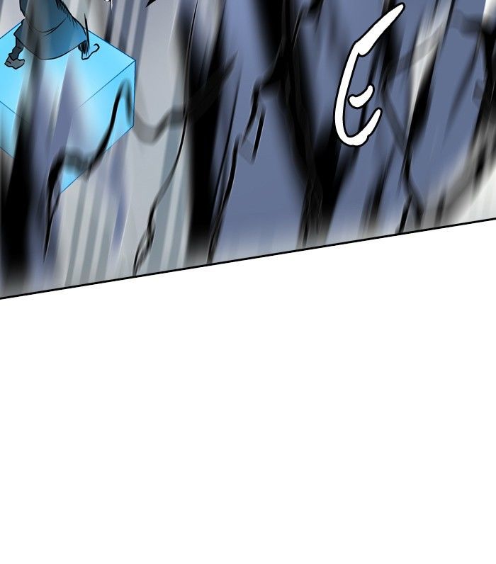 Tower Of God 313 76