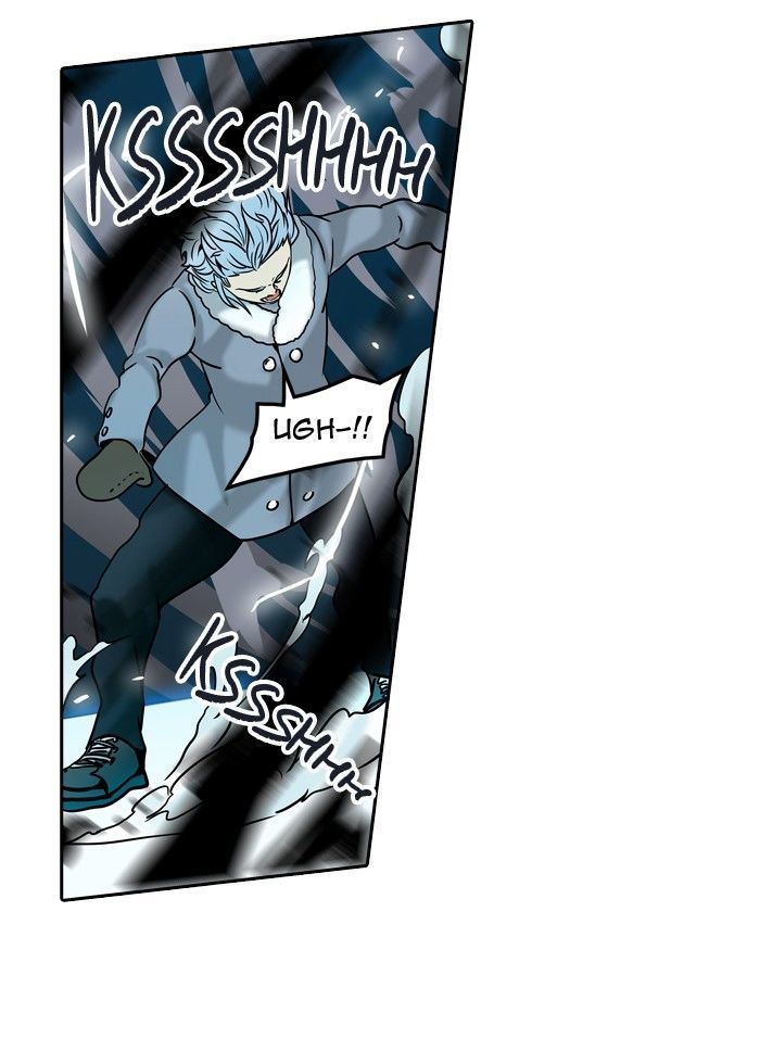 Tower Of God 313 77