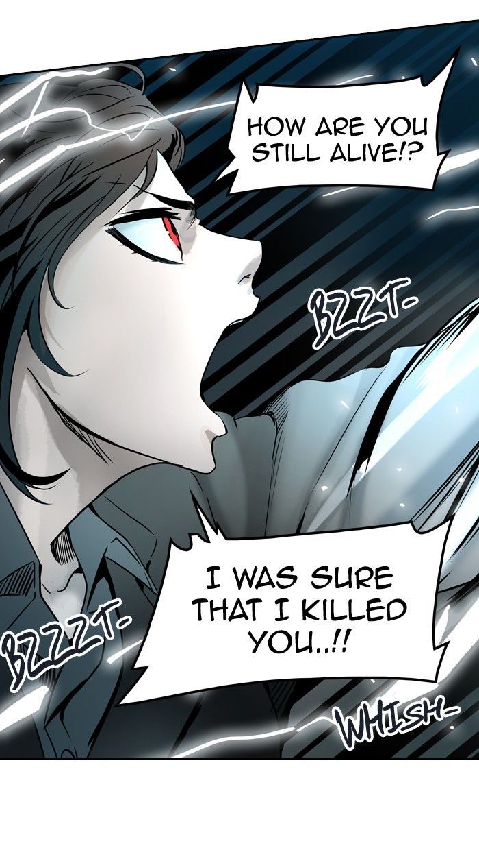 Tower Of God 313 79