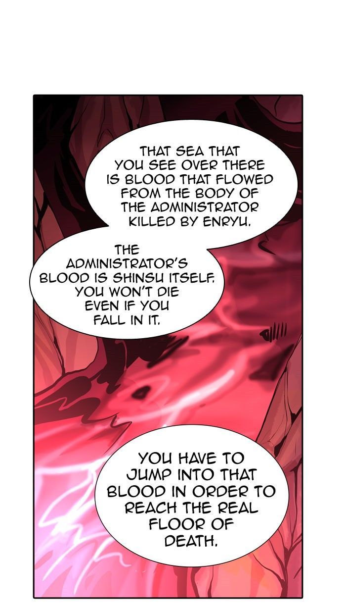 Tower Of God 313 8