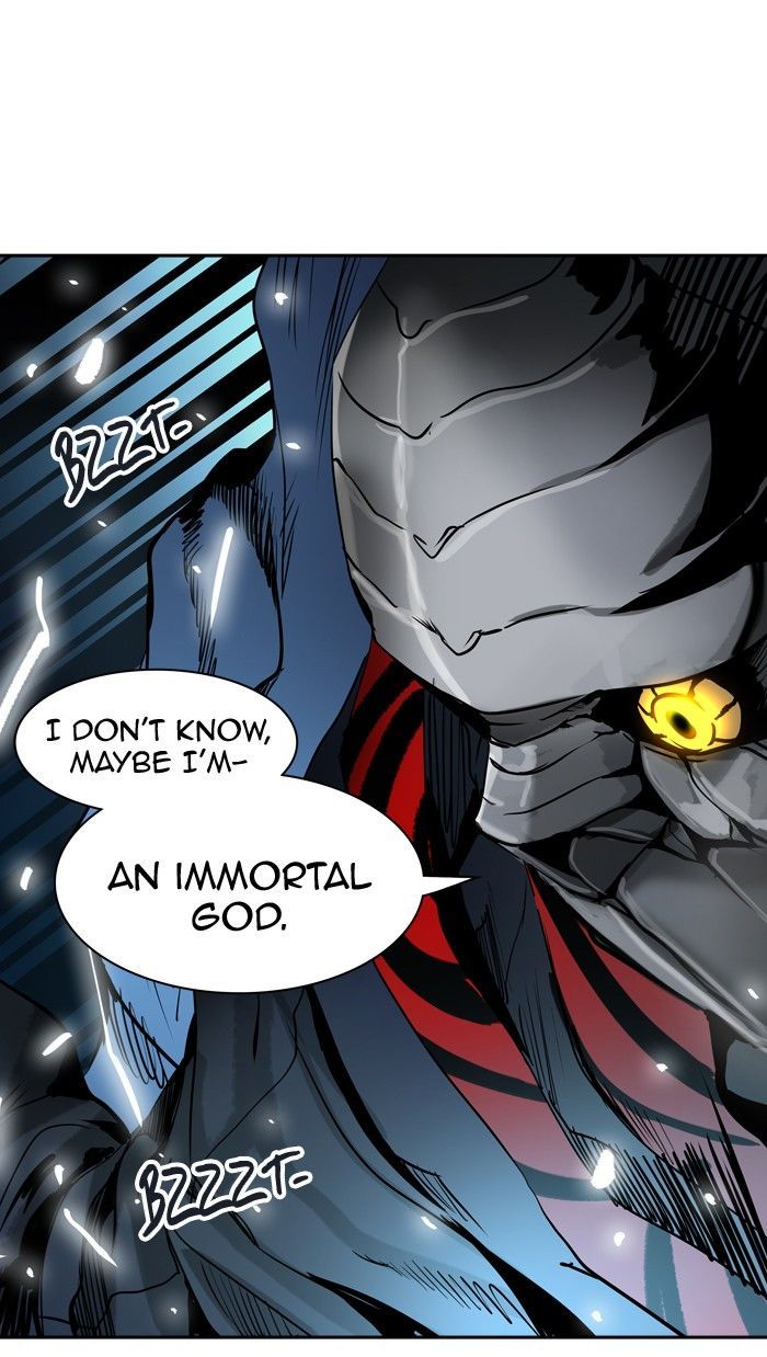 Tower Of God 313 80