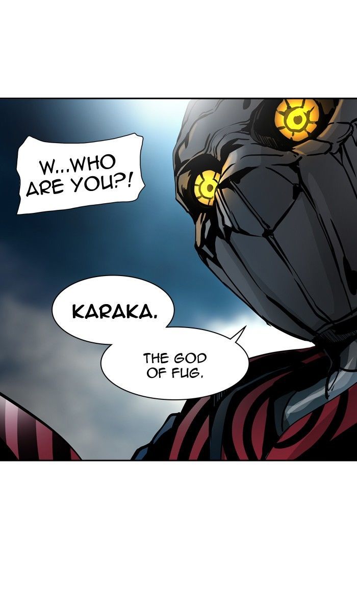 Tower Of God 313 84