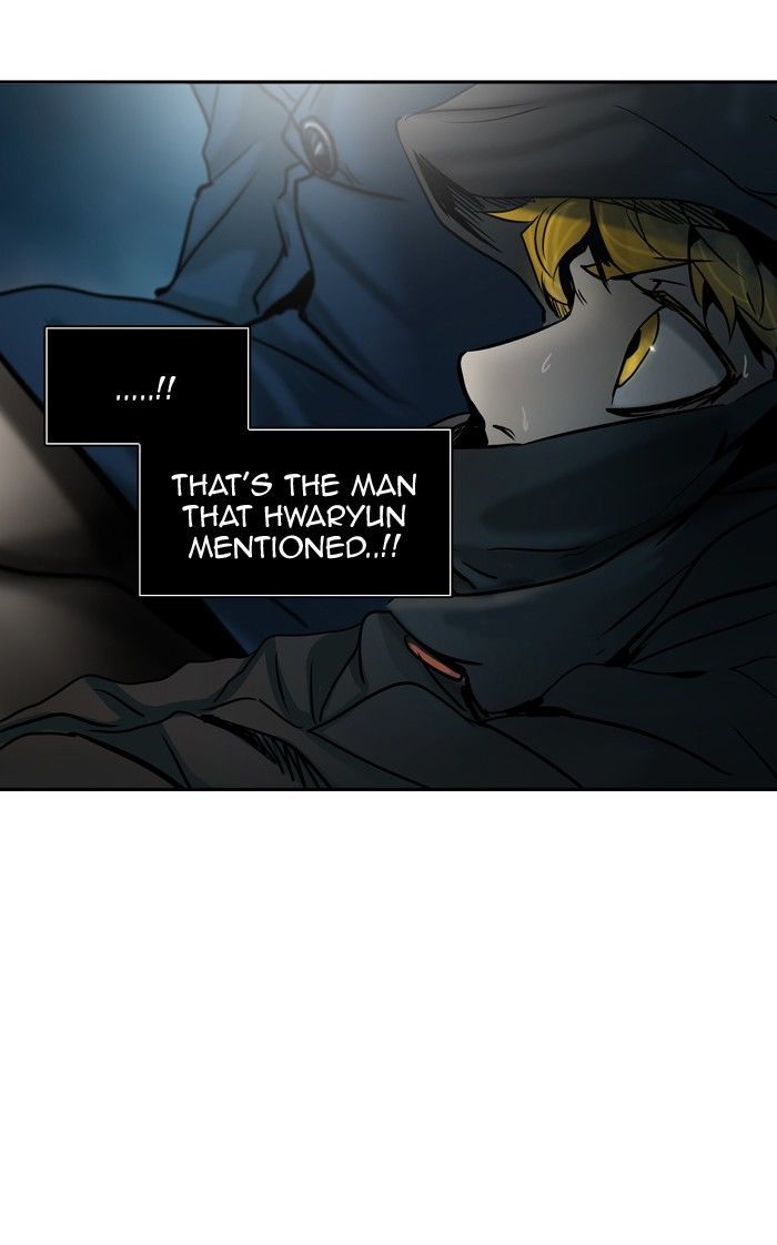 Tower Of God 313 85