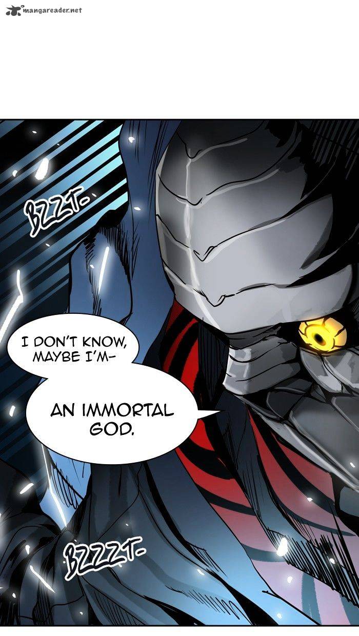 Tower Of God 313 87