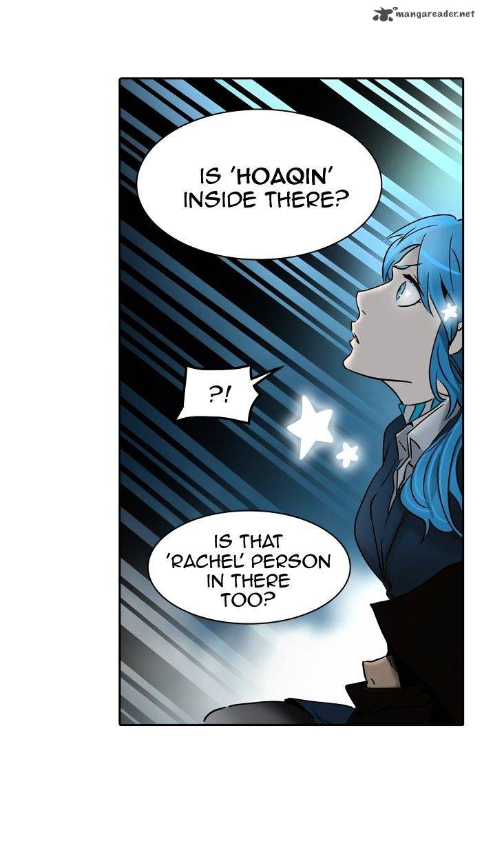 Tower Of God 313 91