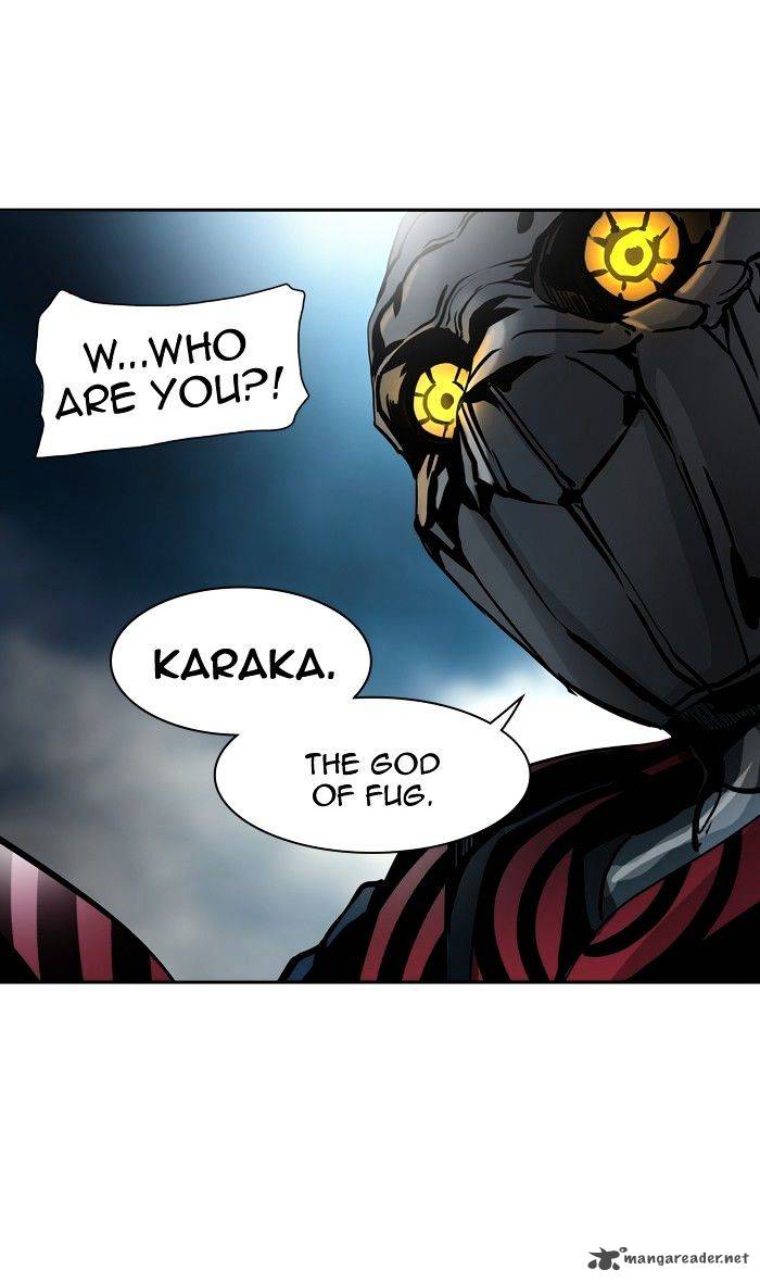 Tower Of God 313 92