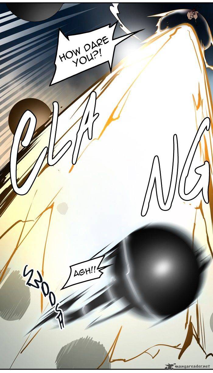Tower Of God 313 95