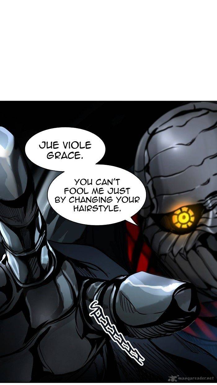 Tower Of God 313 98
