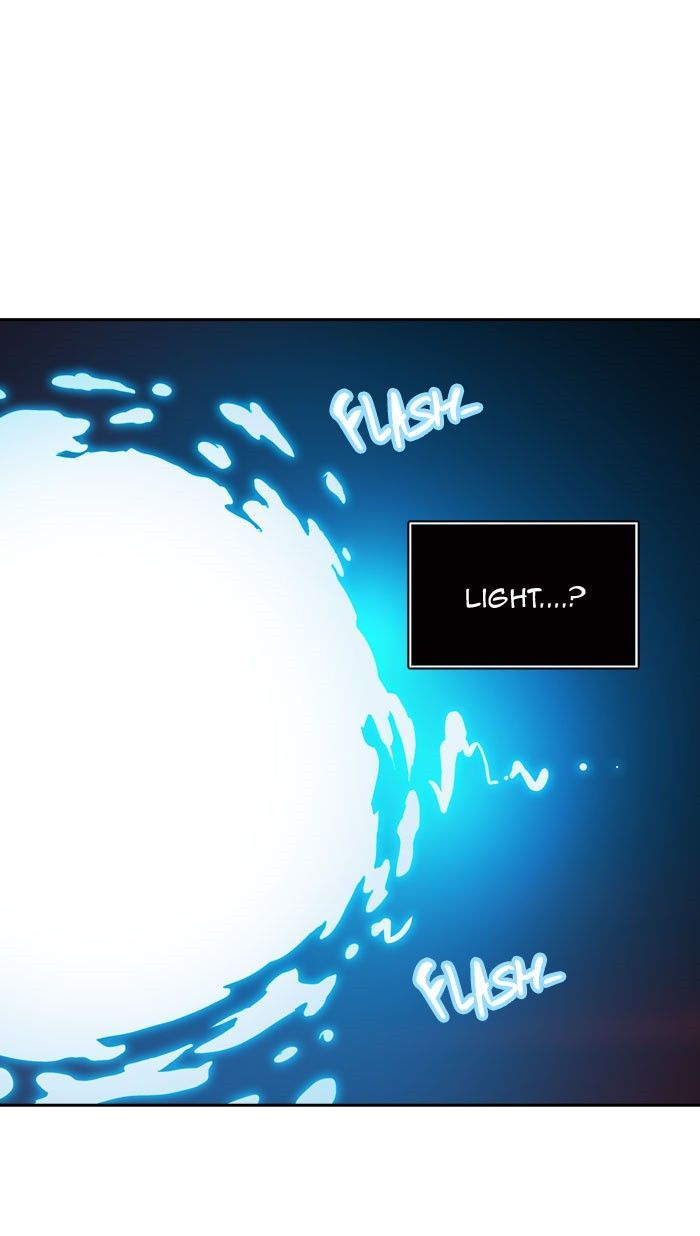 Tower Of God 314 32