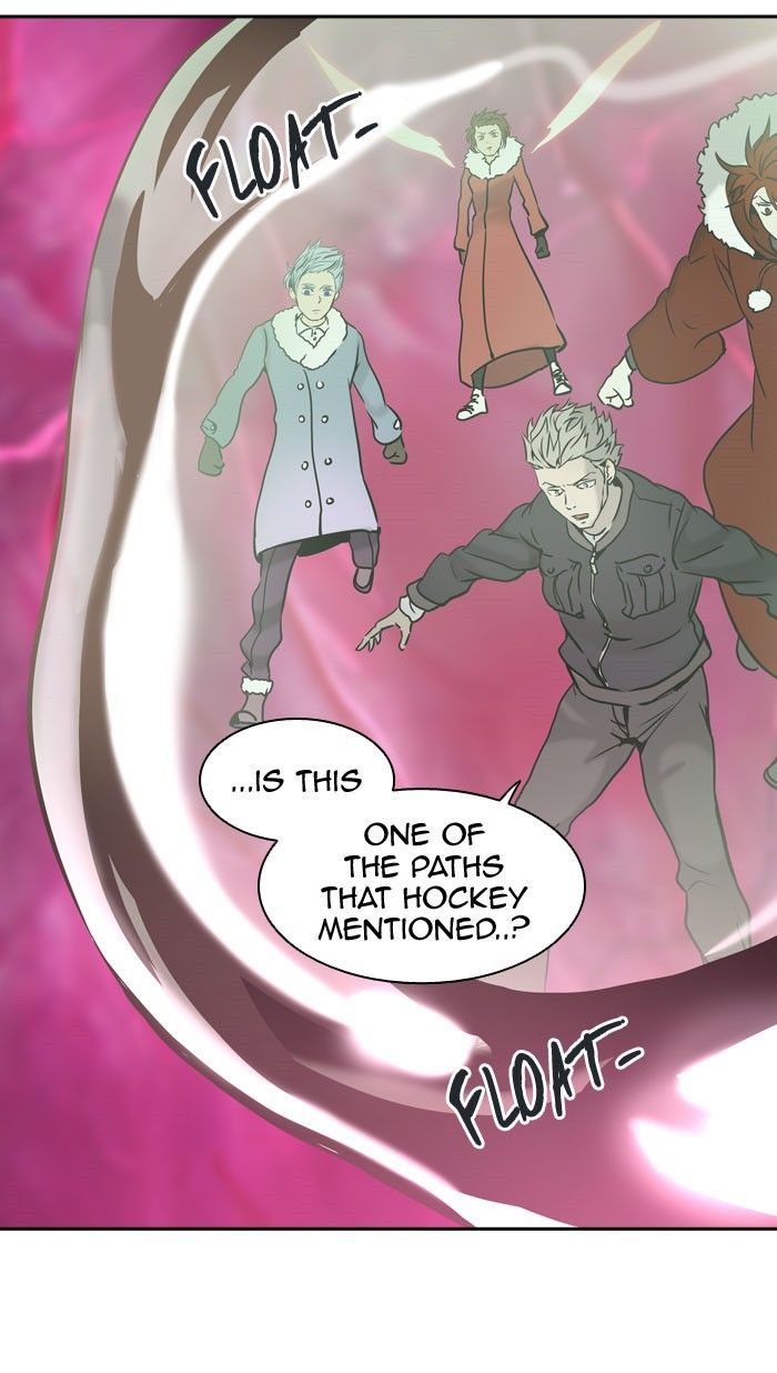 Tower Of God 314 73