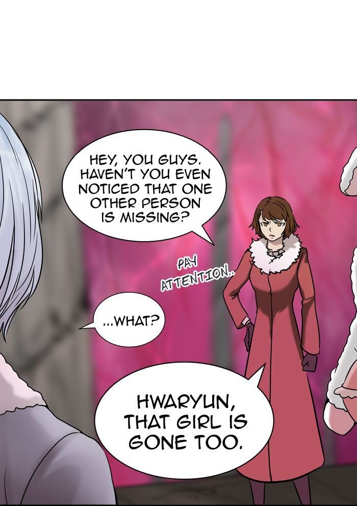 Tower Of God 314 80