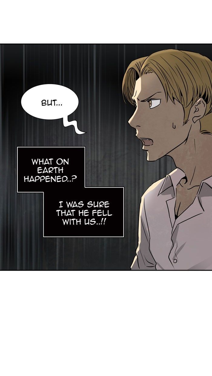 Tower Of God 315 17