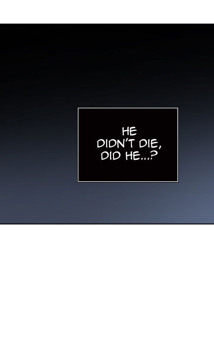 Tower Of God 315 18