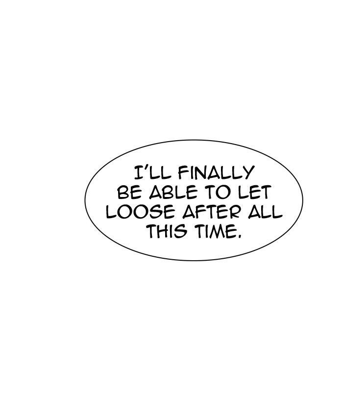 Tower Of God 315 22