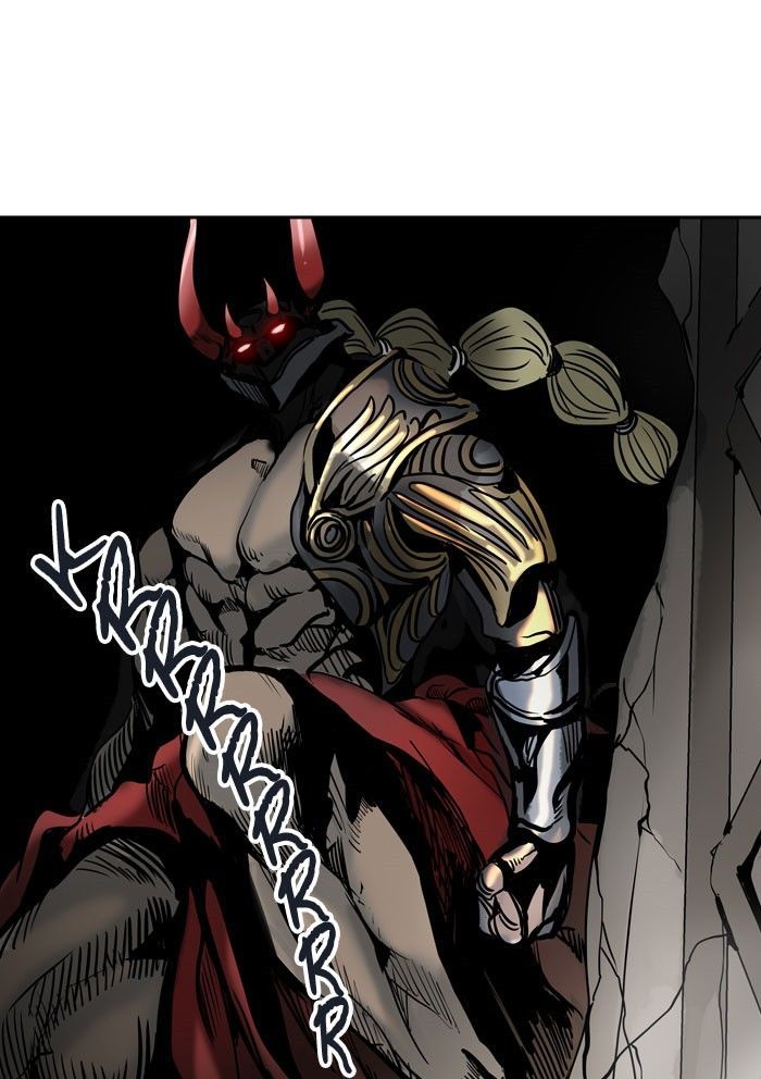 Tower Of God 315 23