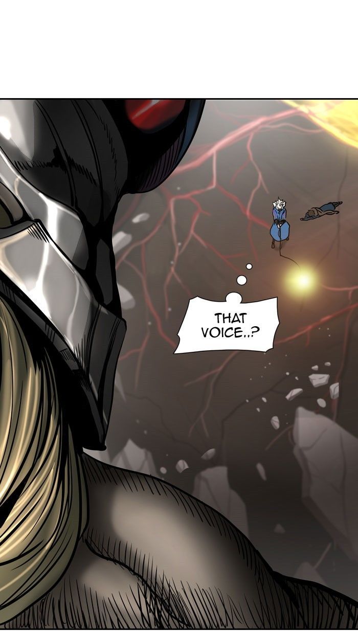 Tower Of God 315 26