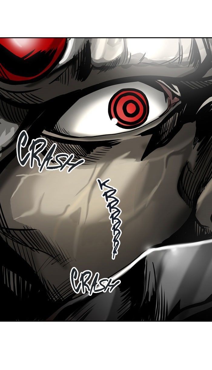 Tower Of God 315 28