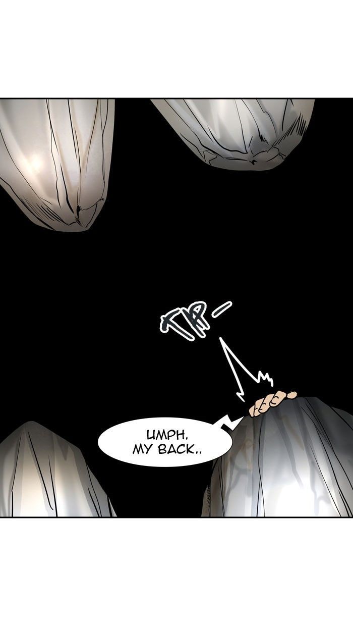 Tower Of God 315 29